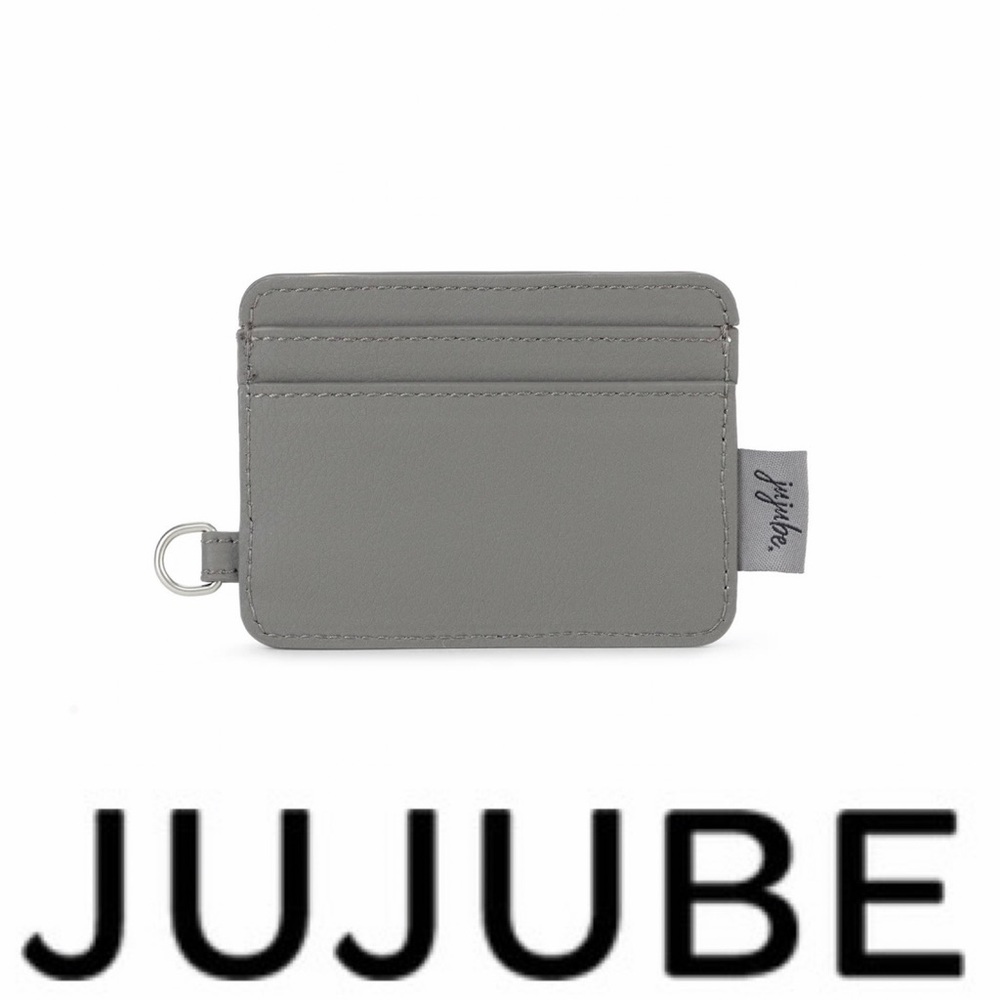 Jujube Coffee Break Earth Leather